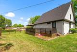 205 Dew Drop Dr - Photo 48