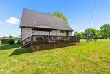 205 Dew Drop Dr - Photo 49