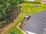 205 Dew Drop Dr - Photo 50