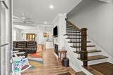 205 Dew Drop Dr - Photo 6