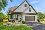 205 Dew Drop Dr - Photo 51
