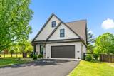 205 Dew Drop Dr - Photo 52