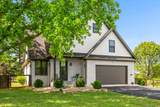 205 Dew Drop Dr - Photo 53