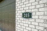 205 Dew Drop Dr - Photo 55
