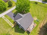 205 Dew Drop Dr - Photo 56