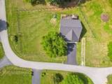 205 Dew Drop Dr - Photo 57