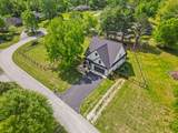 205 Dew Drop Dr - Photo 58