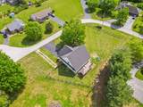 205 Dew Drop Dr - Photo 59
