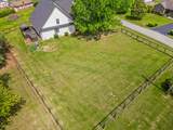 205 Dew Drop Dr - Photo 60