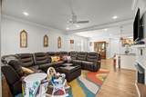 205 Dew Drop Dr - Photo 7