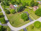 205 Dew Drop Dr - Photo 61