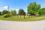205 Dew Drop Dr - Photo 65