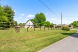 205 Dew Drop Dr - Photo 66
