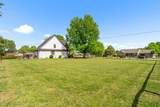 205 Dew Drop Dr - Photo 67