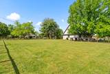 205 Dew Drop Dr - Photo 68