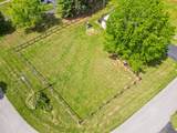 205 Dew Drop Dr - Photo 69