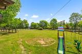 205 Dew Drop Dr - Photo 70