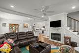 205 Dew Drop Dr - Photo 8
