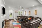 205 Dew Drop Dr - Photo 9