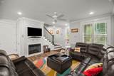 205 Dew Drop Dr - Photo 10