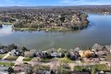 939 Aqua Dr - Photo 1