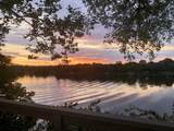 939 Aqua Dr - Photo 2