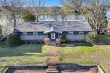939 Aqua Dr - Photo 3