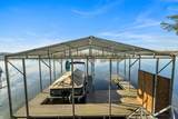 939 Aqua Dr - Photo 4