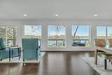 939 Aqua Dr - Photo 5