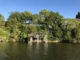 939 Aqua Dr - Photo 6