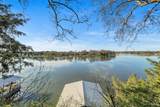 939 Aqua Dr - Photo 7
