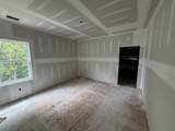 2009 Riley Park Drive - Photo 11