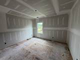 2009 Riley Park Drive - Photo 12