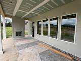 2009 Riley Park Drive - Photo 13