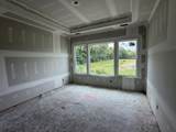 2009 Riley Park Drive - Photo 7
