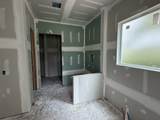 2009 Riley Park Drive - Photo 8