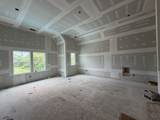 2009 Riley Park Drive - Photo 9