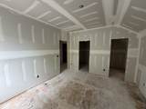 2009 Riley Park Drive - Photo 10