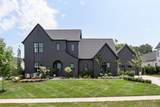 7124 Newfields Ct - Photo 1