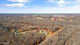 1149 Off Stanley Hood Rd - Photo 12