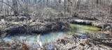 1149 Off Stanley Hood Rd - Photo 13