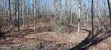 1149 Off Stanley Hood Rd - Photo 16