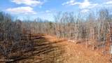 1149 Off Stanley Hood Rd - Photo 4
