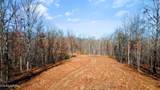 1149 Off Stanley Hood Rd - Photo 5