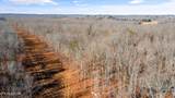 1149 Off Stanley Hood Rd - Photo 6