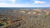 1149 Off Stanley Hood Rd - Photo 8