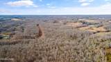 1149 Off Stanley Hood Rd - Photo 9