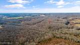 1149 Off Stanley Hood Rd - Photo 10