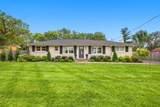 1014 Hickory Ct - Photo 1