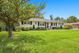 1014 Hickory Ct - Photo 2